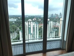 The Metropolitan Condominium (D3), Condominium #325746111